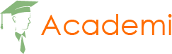 eduformasas.org